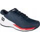 Wilson Rush Pro Ace WRS332730 Granatowe 48