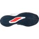 Wilson Rush Pro Ace WRS332730 Granatowe 48