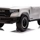 Auto Na Akumulator ZB618 Dodge Ram Biały