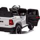 Auto Na Akumulator ZB618 Dodge Ram Biały