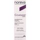 NOREVA_Cicadiane krem kojący do twarzy 40ml