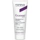 NOREVA_Cicadiane krem kojący do twarzy 40ml