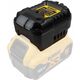 LADOWARKA DEWALT DCB1102