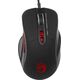Mysz Marvo  (G950)
