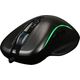 Mysz Marvo  (G950)