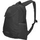 Highlander Plecak Dublin 15L czarny