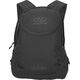 Highlander Plecak Dublin 15L czarny