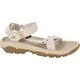 Teva W'S Hurricane XLT 2 Hemp, UND, 40 (us 9)| uk 7