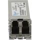 Allnet ALLNET Switch Modul ALL4777 SFP28-25GB-SR, 25Gbit Multimode, LC-Anschluß, bis 100m, uncodiert, 13691954 4038816096609