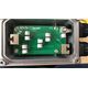 Allnet Z ALLNET TP Cat 6 Überspannungs-/Blitzschutz Surge Protector ALL95102O IP66 Outdoor 13692044 4038816107046