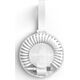 Vonmählen allroundo� - Καλώδιο φόρτισης MFI All-in-One 50 cm - Λευκό 13761212 4251483602250