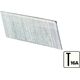 Rapid Nails "Rapid" 16A/64 mm SS 2000 τεμ. 13764848 4051661024252
