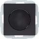Harry Potter LIGHT REG BLACK LED1-100 JUOD QR1000 13765304 4779101119961