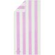 Πετσέτα μπάνιου Iittala Moomin 70x140cm ρίγα Κοχύλια 13767350 6411801017373
