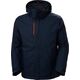 Ανδρικό μπουφάν Helly Hansen Χειμερινό μπουφάν HELLY HANSEN Kensington, μπλε M 13768202 7040058403739