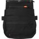 Helly Hansen Snap τσέπη HELLY HANSEN CNCT Utility Pocket 13768388 7040059060443