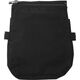 Helly Hansen Snap τσέπη HELLY HANSEN CNCT Utility Pocket 13768388 7040059060443