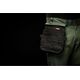 Helly Hansen Snap τσέπη HELLY HANSEN CNCT Utility Pocket 13768388 7040059060443