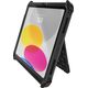 Θήκη tablet OtterBox OtterBox Defender Apple iPad 10ης γενιάς μαύρη *ΜΥΖ 13782056 840262399692