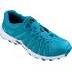 Beco Blue Vandens sporto batai vyr. BECO 90664 999 41 Mėlyna 13783112 4013368373002