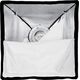 Lampa studyjna GODOX Godox SB-FW6060 Softbox su tinkleliu 60x60cm