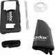 Lampa studyjna GODOX Godox SB-FW6060 Softbox su tinkleliu 60x60cm