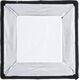 Lampa studyjna GODOX Godox SB-FW6060 Softbox su tinkleliu 60x60cm