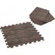 Bestway Bestway Pool underlag / bundbeskytter 12 stk (50 x 50 cm)