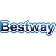 Bestway Bestway Pool underlag / bundbeskytter 12 stk (50 x 50 cm)