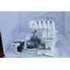 Maszyna do szycia Guzzanti Overlocker Guzzanti GZ-325