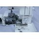 Maszyna do szycia Guzzanti Overlocker Guzzanti GZ-325