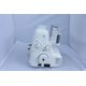 Maszyna do szycia Guzzanti Overlocker Guzzanti GZ-325
