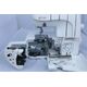 Maszyna do szycia Guzzanti Overlocker Guzzanti GZ-325