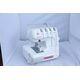 Maszyna do szycia Guzzanti Overlocker Guzzanti GZ-325