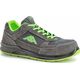 Παπούτσια Beco A-LOOK μέγεθος 41 14038299 7630048204356