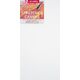 Talens Talens Art Creation Stretched Canvas Cotton 3D 30 x 60 cm 14039561 8712079258955