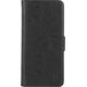 Prestigio GEAR Classic Wallet 3 κάρτες 14039781 7319925996040