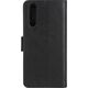 Prestigio GEAR Classic Wallet 3 κάρτες 14039781 7319925996040