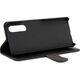 Prestigio GEAR Classic Wallet 3 κάρτες 14039781 7319925996040