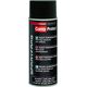 Stickn CorroProtect Spraymaling Halvblank - Sort - 400 ml. 14040729 7314890226000
