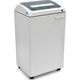 Argo Shredder ARGO KOBRA 310 TOUCH SCREEN SHREDDER CC4 ES 121309 HOLE 310MM 31 KRT SHREDS 3,9X40MM 150 L 14049807 5903069022639