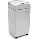 Argo Shredder ARGO KOBRA 310 TOUCH SCREEN SHREDDER CC4 ES 121309 HOLE 310MM 31 KRT SHREDS 3,9X40MM 150 L 14049807 5903069022639