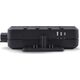 Μονάδα GPS TomTom Webfleet LINK 340 Asset Tracking 14069747 8720174650956