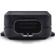 Μονάδα GPS TomTom Webfleet LINK 340 Asset Tracking 14069747 8720174650956