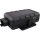 Μονάδα GPS TomTom Webfleet LINK 340 Asset Tracking 14069747 8720174650956
