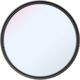 Calumet Filter Calumet ND16x SMC Filter 82 mm Ultra Slim 28 Layers 14071157 5903175625243