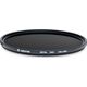 Calumet Filter Calumet ND16x SMC Filter 82 mm Ultra Slim 28 Layers 14071157 5903175625243