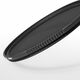 Calumet Filter Calumet ND16x SMC Filter 82 mm Ultra Slim 28 Layers 14071157 5903175625243