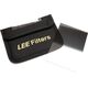 Lee Filters Ουδέτερη πυκνότητα φίλτρου Lee 0,9 ND Grad Hard 14071205 619465014776