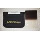Lee Filters Ουδέτερη πυκνότητα φίλτρου Lee 0,9 ND Grad Hard 14071205 619465014776